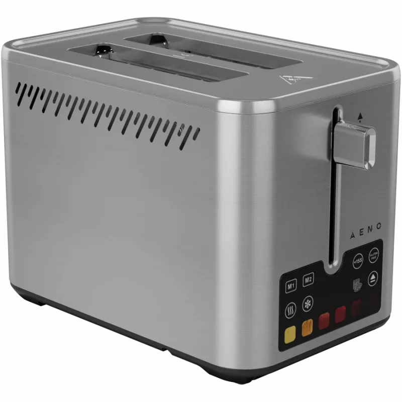 Touch-toaster AENO ATS0004