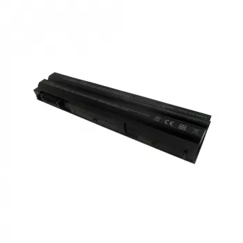 Laptopaccu, DELL T54FJ, 4400mAh, Extra Digital Selected