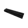 Laptopaccu, DELL T54FJ, 4400mAh, Extra Digital Selected