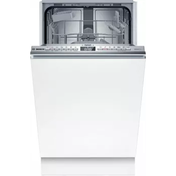 BOSCH SPV4HKX10E - inbouwvaatwasser