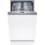 BOSCH SPV4HKX10E - inbouwvaatwasser