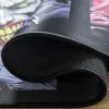 Muispad Subsonic SA5589-J1