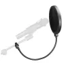 NN POP 01 - popfilter