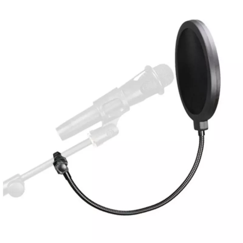 NN POP 01 - popfilter
