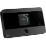 4G LTE mobiele Wi‑Fi router TP‑LINK M7352 150Mbps — draagbare hotspot met microSD-slot