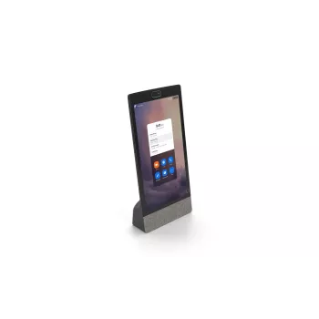 NEAT HARDWARE Neat Frame - personal meeting device (NEATFRAME-SE)