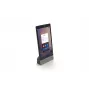 NEAT HARDWARE Neat Frame - personal meeting device (NEATFRAME-SE)