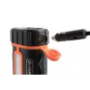 Celestron PowerTank Lithium PRO telescoop-stroomstation