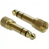 Audiokabel 3 m DeLOCK 85787