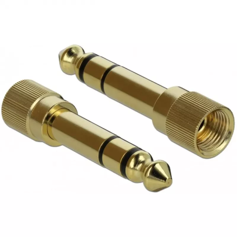 Audiokabel 3 m DeLOCK 85787