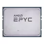 AMD EPYC 7443P processor 2,85 GHz 128 MB L3