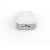 Mikrotik FTC netwerk-mediaconverter wit