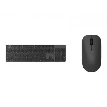 Xiaomi draadloze toetsenbord- en muiscombinatie BHR6100GL full-size 104 toetsen