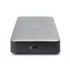 Digitus DA-70918 USB-C-dockingstation, 13 poorten, 3x HDMI, 2x DP, 4x USB-A, 1x USB-C, RJ-45 1GbE, SD, audio, 150 W