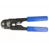 Kabelvoorbereidingsgereedschapsset DeLOCK 86105