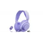 Steelseries Arctis Nova 3P Wireless draadloze headset voor PlayStation, Levander
