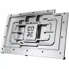 Alphacool Core GeForce RTX 5090 Reference GPU-waterblok met backplate (10242)