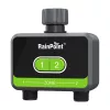 Beregeningsbesturing RainPoint HTV210B 2-zone met app-besturing (model HTV210B)