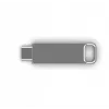 USB-stick PNY 128 GB USB Type-A USB Type-C DUO LINK