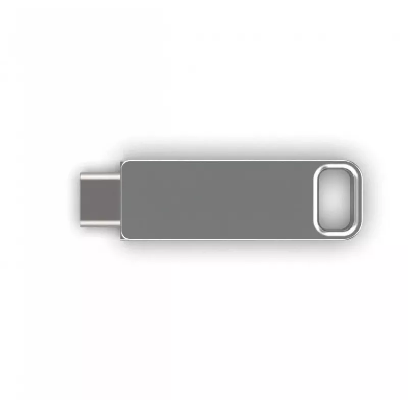 USB-stick PNY 128 GB USB Type-A USB Type-C DUO LINK
