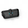 CARDO PACKTALK OUTDOOR SINGLE motorintercom