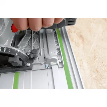 Bosch FSN 3100 Professional geleiderail