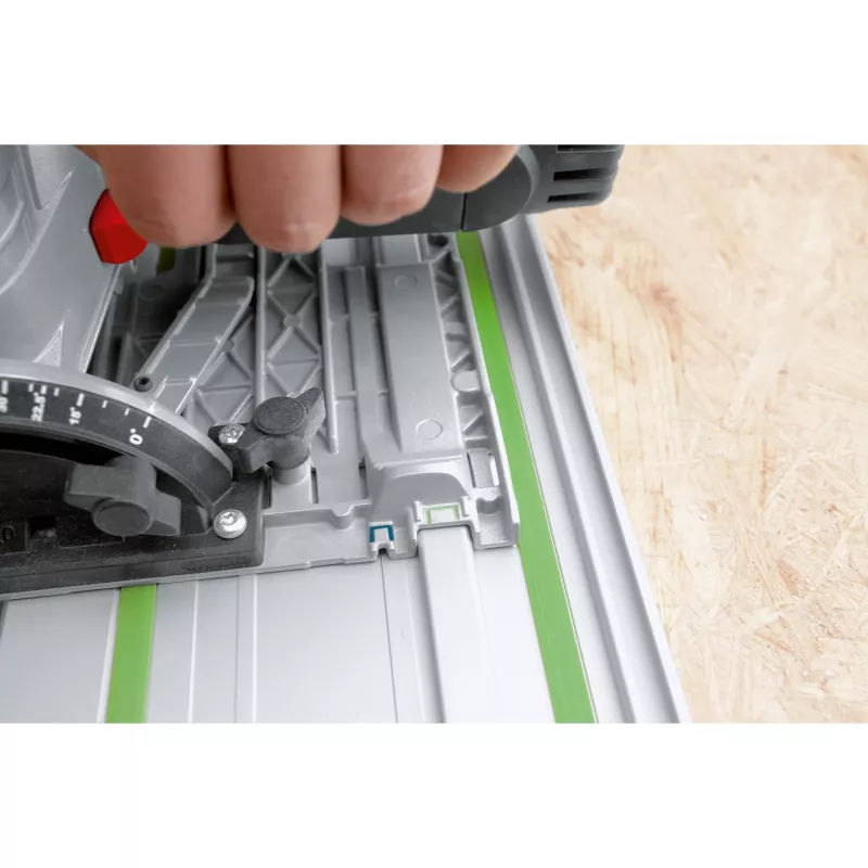 Bosch FSN 3100 Professional geleiderail