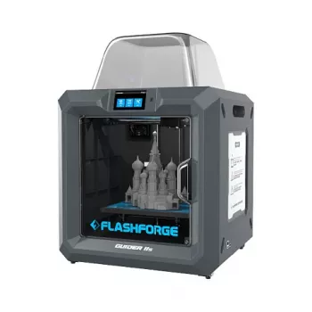 3D-printer Flashforge Guider IIs