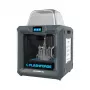 3D-printer Flashforge Guider IIs