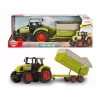 Speelgoedvoertuig Simba Toys 203739000