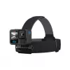 GoPro ACHOM-002-VN Strappy band, zwart