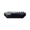 Yamaha MG10X CV - 10-kanaals mengpaneel