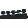 Logitech G PRO X 60 - toetsenbord - gaming - 60%