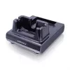 Dockingstation voor mobiele computer Datalogic 94A150111