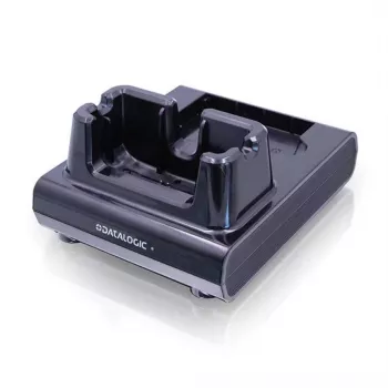 Dockingstation voor mobiele computer Datalogic 94A150111