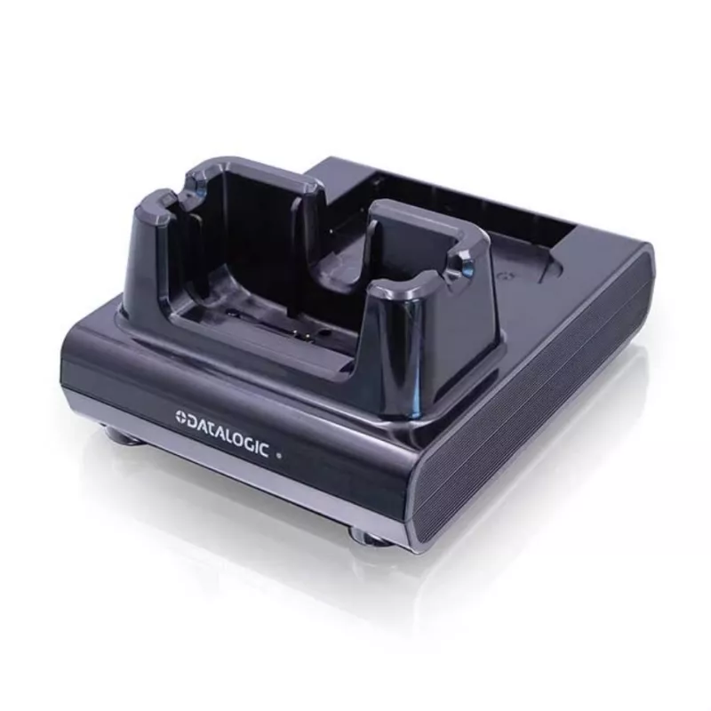 Dockingstation voor mobiele computer Datalogic 94A150111