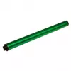 Sharp MX-312GR originele drumunit voor Sharp MX-M260, MX-M310, zwart