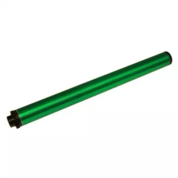 Printertrommel Sharp MX-312GR origineel voor Sharp AR-6020N / MX-M260/M310/M264/M314/M266N/M316N/M354N