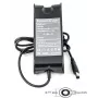 Laptopvoeding voor Dell 90W: 19,5V, 4,62A