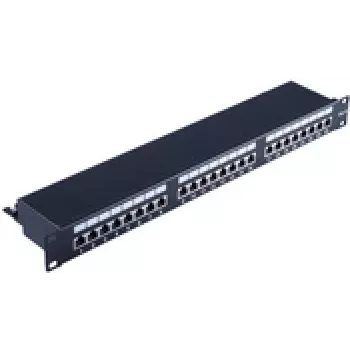 Patchpaneel S-Conn BS75065