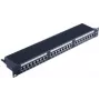 Patchpaneel S-Conn BS75065