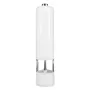 Esperanza EKP001W witte pepermolen