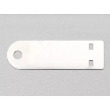 Schneider Electric 1229917 intercomsysteem-accessoire (1229917)