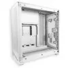 Distroplate Phanteks NV9 Stealkey D-RGB wit