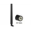 Rondstraalantenne DeLOCK 88899