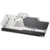 Phanteks PH-GB3090ASSRX waterblok