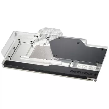 Phanteks PH-GB3090ASSRX waterblok