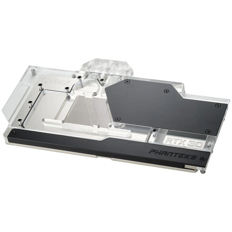 Phanteks PH-GB3090ASSRX waterblok