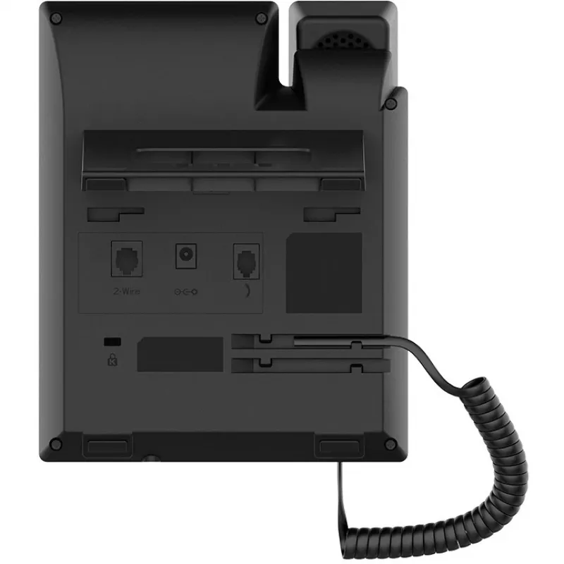 Fanvil H1-2 Wire 2-draads hoteltelefoon (H1-2 Wire)