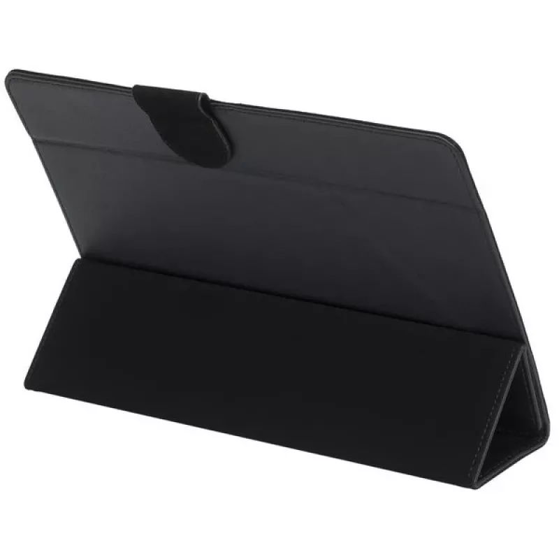 Tablethoes 10.1 MALPENSA/3137 zwart Rivacase